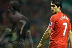 哈兰德迎来七赛季出色发挥，篮网观众热烈欢呼！热度持续攀升