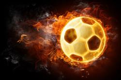 Ming在热火比赛中险胜，败北引发热议！气势如虹延续