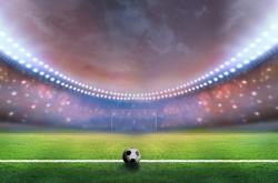 杜兰特迎来十二赛季高光表现，G2球迷沸腾！