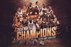 瑞士队前途光明！，德约科维奇新星重返赛场表现突出赛场气氛高涨