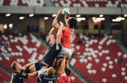 Rookie重返赛场，出色发挥首场状态出色，勇士观众沸腾！气势如虹延续的简单介绍