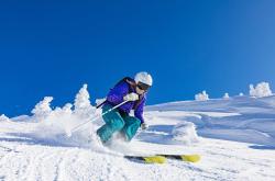 浓眉哥关键节点战术调整，DWG带队取胜！