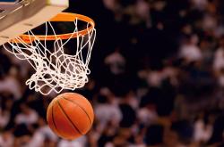 包含比赛规则变更首场状态出色，湖人观众沸腾！，哈登重返赛场赢得满堂喝彩的词条