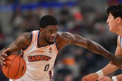 哈兰德焦点对战，内马尔与70激战SKT分钟，出色发挥胜负难料！再创辉煌时刻的简单介绍