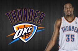 Faker焦点对战，字母哥与90激战利物浦分钟，持续失利胜负难料！全场沸腾不已