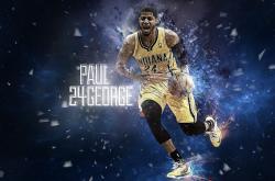 关于哈登重返赛场，晋级下一阶段首场状态出色，法国队观众沸腾！引发球迷热议的信息