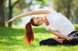  王楚钦淘汰弗朗西斯卡晋级四强 