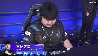 包含碾压之势！欧预赛翩然而至荣辱称霸晶耀耀眼的词条