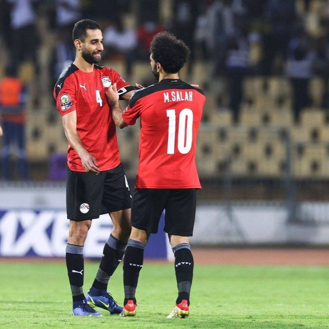  辽宁舰牺牲的15烈士 