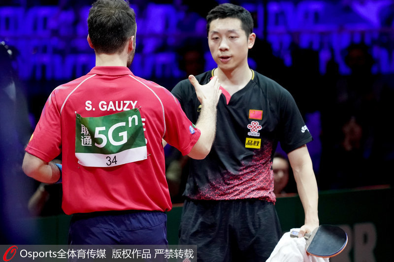  辽宁舰牺牲的15烈士 